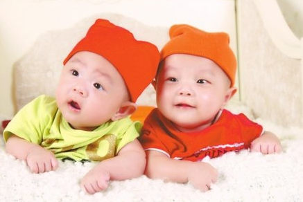 供卵试管婴儿一般取多少个卵子供卵试管婴儿前多久吃滋肾育胎丸好