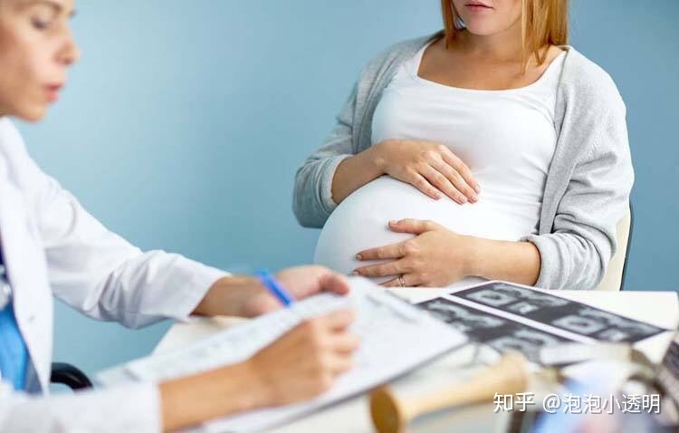 供卵试管婴儿一般取多少个卵子供卵试管婴儿前多久吃滋肾育胎丸好