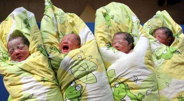 上海哪家医院做供卵试管婴儿好