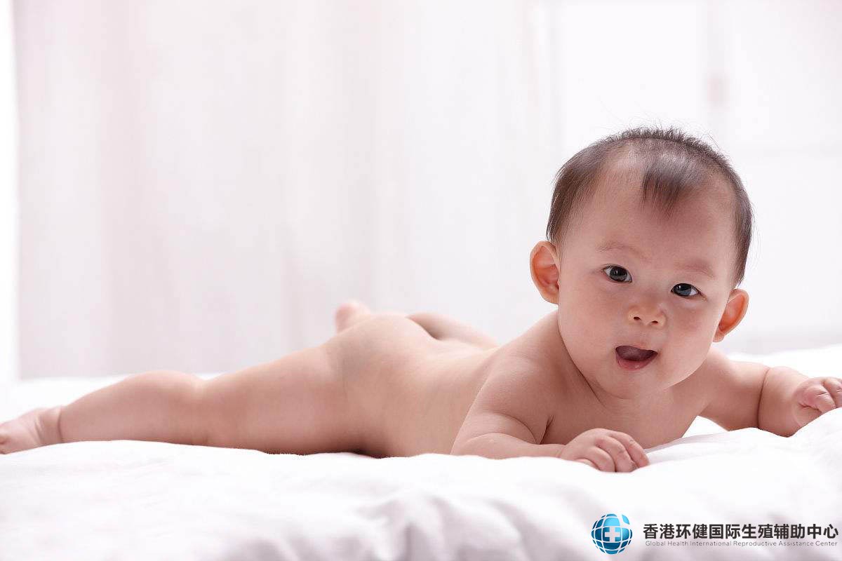 上海湘雅二医院供卵试管婴儿的成功率是多少？