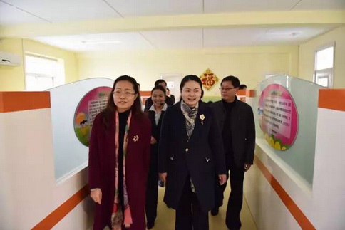2022年重庆西南医院借卵供卵代生医院策略、费用明细及成功率公布