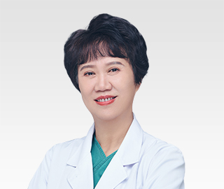 福州哪个供卵试管自怀试管医生成功率高
