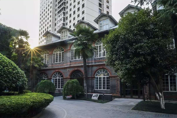 什么是上海供卵_2022年温州赠卵借卵做试管婴儿医院排名与成功率及费用介绍