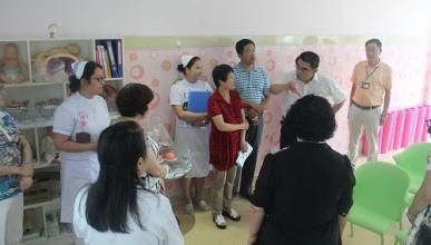 做供卵第三代试管助孕唇腭裂多吗（做供卵代怀做供卵试管唇腭裂胎儿能不能筛查出来-）
