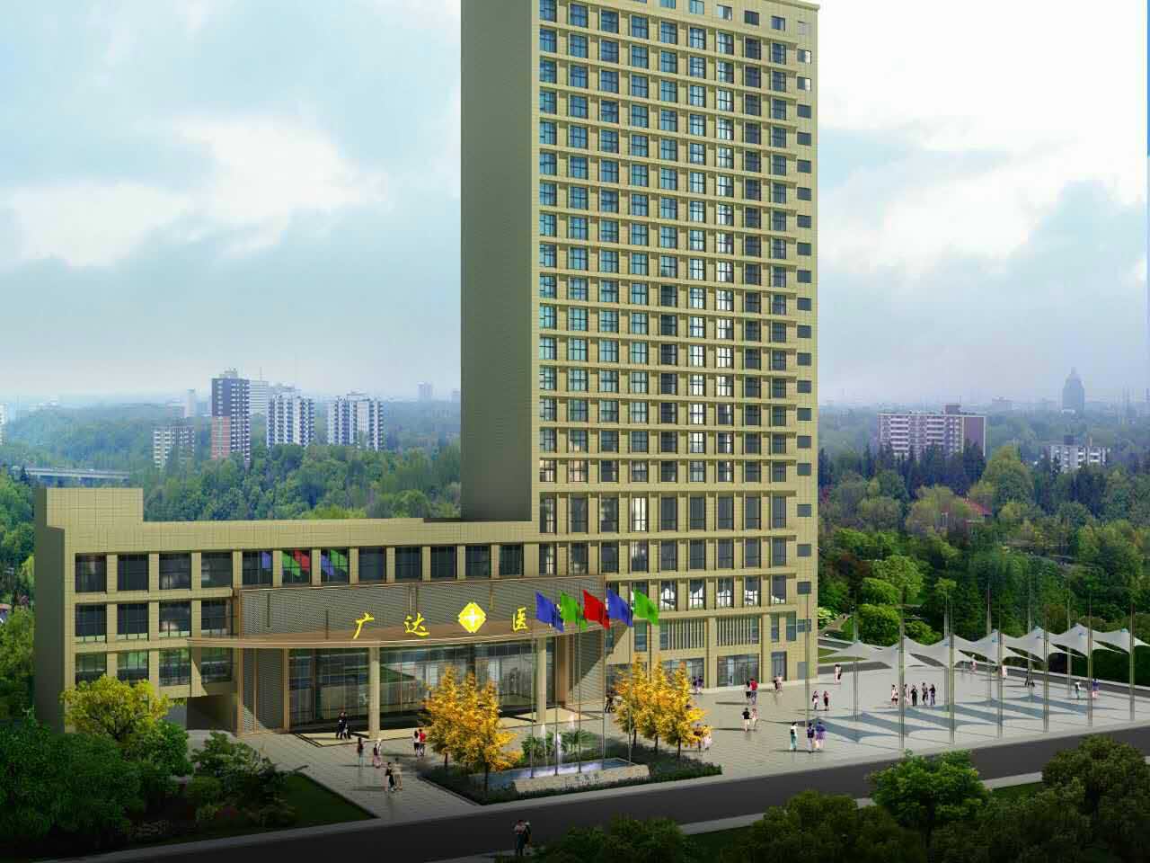 秦皇岛失独家庭供卵做试管不排队医院名单汇总,内附卵源等待时间