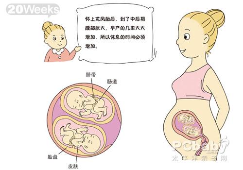 上海省能做供卵试管婴儿的医院有哪些