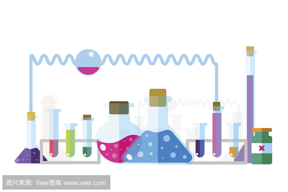 做借卵试管促排会导致卵巢早衰吗