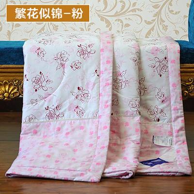 上海借卵做试管婴儿什么时候纳入医保