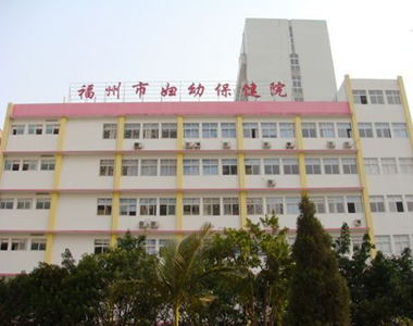上海西囡医院赠卵试管哪个育儿医生好