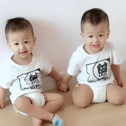 上海202医院做供卵试管哪个生殖医生好