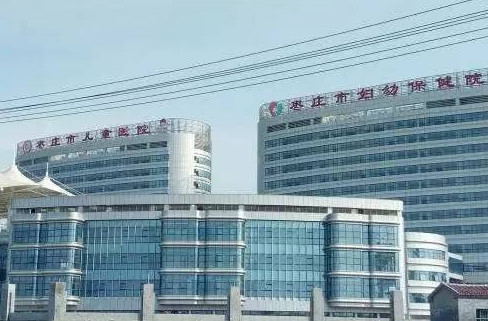 上海供卵机构找公司