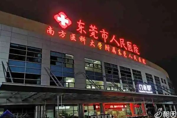 未婚试管婴儿怎么上户口