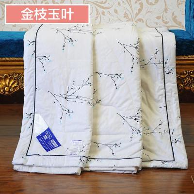 试管移植14天双胞胎HCg值