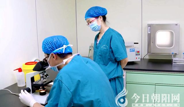 国外供卵医院哪个医院好