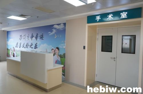 染色体异常的夫妻去上海最新试管代怀法规三代成功率有多少+