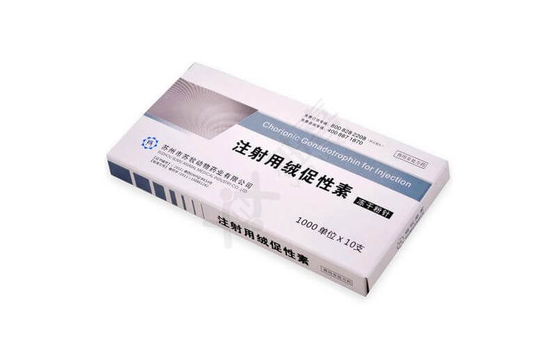 求网友们取几个李姓高雅霸气的男孩名字