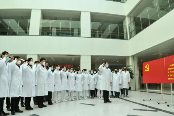 2024上海省二院正规代怀医院指南,费用参考及成功率排名