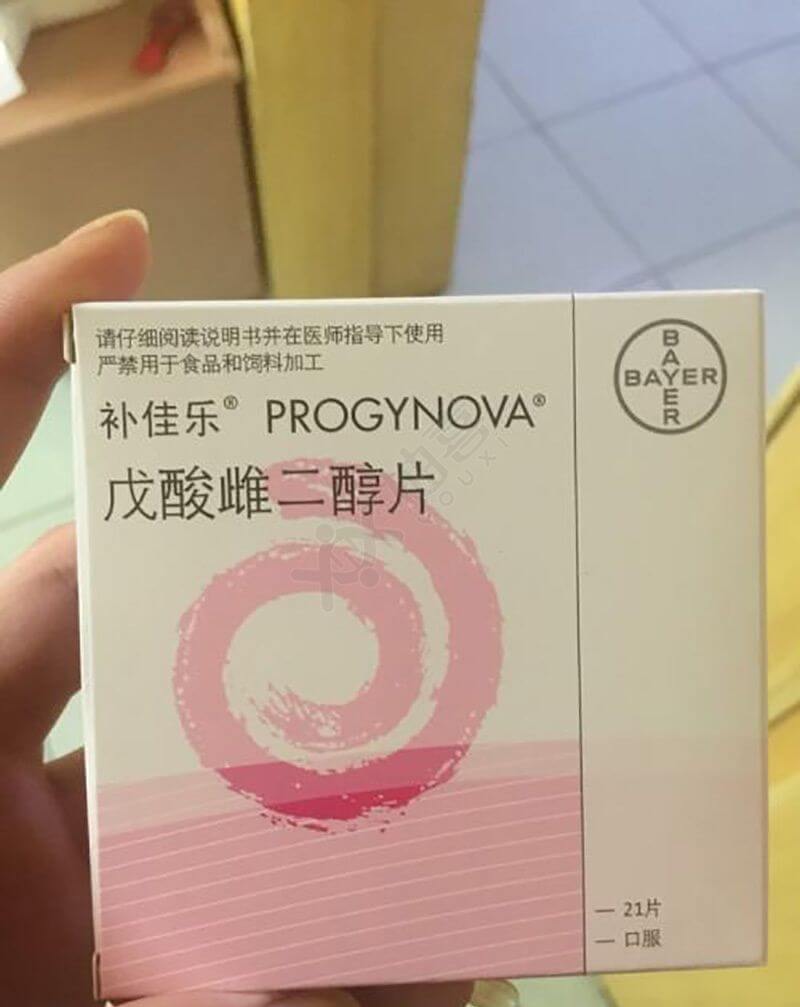上海市供卵自怀医院供卵价格+不孕症越来越年轻化