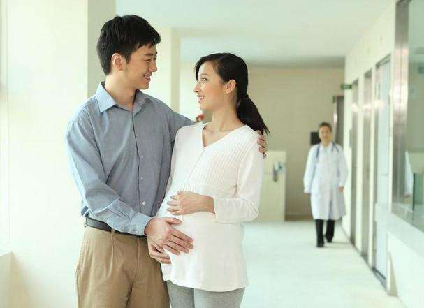 在上海试管婴儿取卵试管代怀婴儿需要多少钱,上海妇幼告诉你答案!