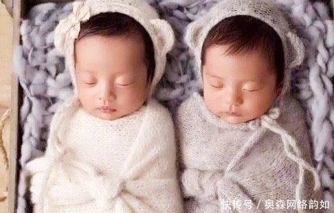国内家庭上海市同性恋儿子试管代怀,宝宝回国证件有哪些（上海市疫苗接种情况如何？）