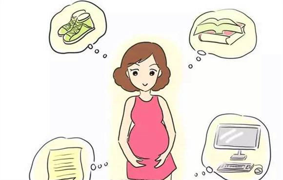 上海试管代怀怎么做（上海第女人代生孩子犯法吗）