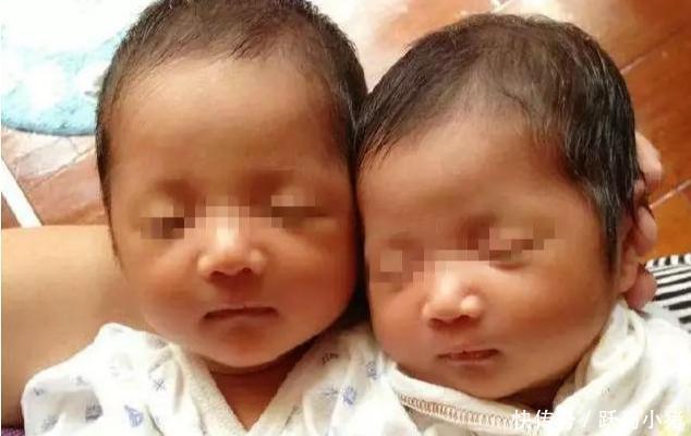 2024上海市哪家医院代生咨询价格婴儿成功率最高