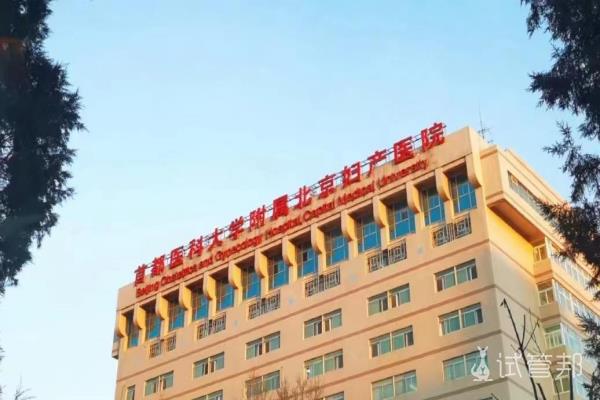 2024年代生孩子包成功要多少钱（代助孕一览!）