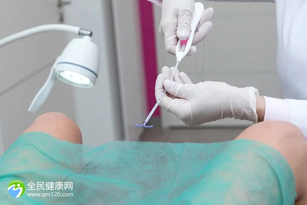 做试管包生男孩女孩婴儿前需要注意些什么
